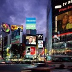 Joseph Fatherandson Tate