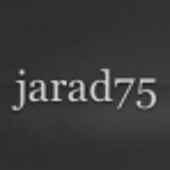 jarad75