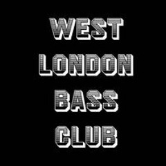 West London Bass Club