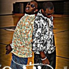 I'm Sorry - Shaggy feat. Qwote