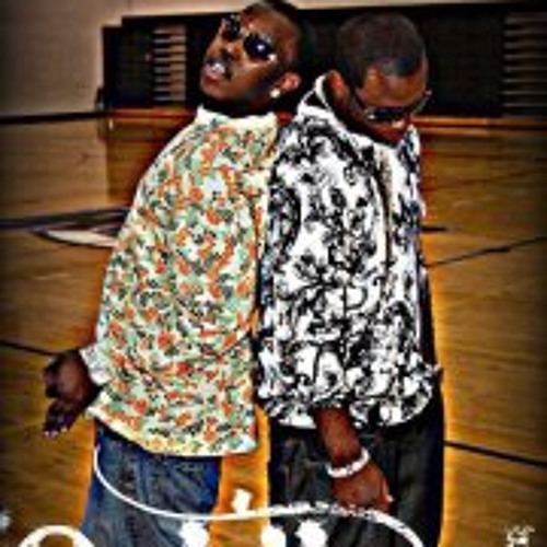 I'm Sorry - Shaggy feat. Qwote