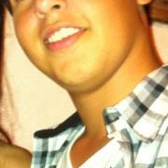 Carlos Magno 7