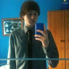 graybenham@yahoo.co.uk