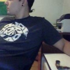 Osvaldo A. Cardona