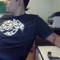 Osvaldo A. Cardona
