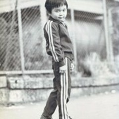 ken2