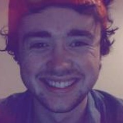 Benjamin Hamblin-Pyke