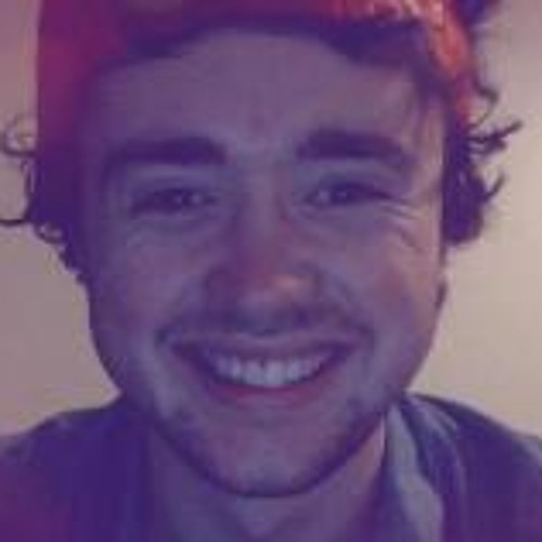 Stream Benjamin Hamblin-Pyke music | Listen to songs, albums, playlists ...