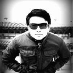 ေက်ာင္းေတာ္သို႔အလြမ္း by ညီလင္းဆက္