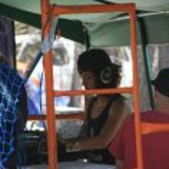 Sara Segurado Sanchez