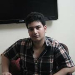 Prashant Gupta 6