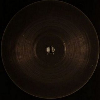 Four Tet