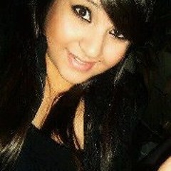 Karina Chavolla Zaragoza