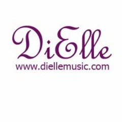 diellemusicuk