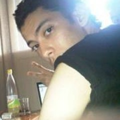 adib-ugb05