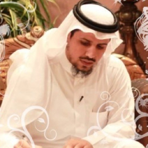 أجمل ما سمعت من تلاوات القارئ مشاري العفاسي
