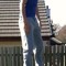 Kieren Burnett