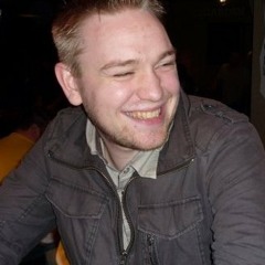 smooth_jamie