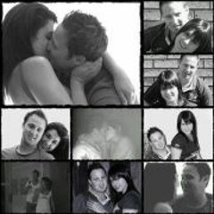 Karien van Antwerpen