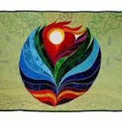 Jordanna Marie Colby