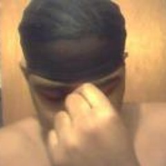 Trell Kuntrydaboss Rogers