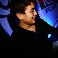 Ariff Effendi Mat Nadzri