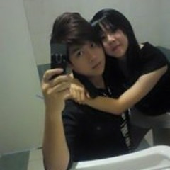 ChristopherTan Weipin