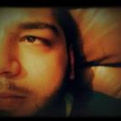 abrahem500@hotmail.com