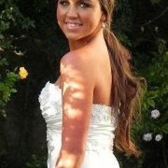 Kirsten Courtney Lotze