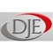 Dje Fixtures