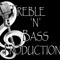 Treble N Bass Productions