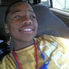 Backdoe Long Pipe Hitta