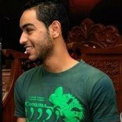 Hassan Al-hila