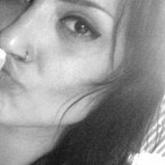 Tania De Oliveira Pereira