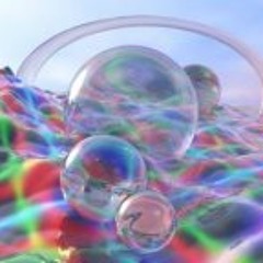 Viktoria Summer Spring