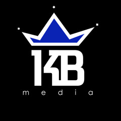 KB Media Instrumentals