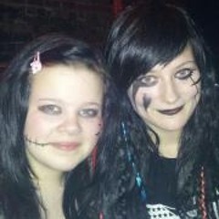 Deborah Joanne Digman