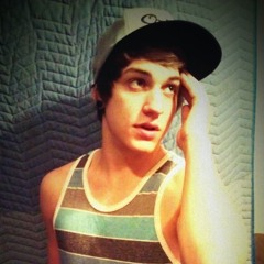 Christopher Andrew F.