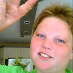 Ryan Chadwick-Chabot