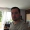 Daniel Meier 10
