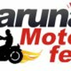 Araruna Moto Fest