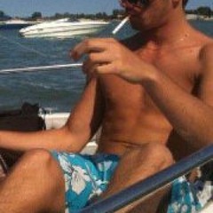 Baptiste Bbn