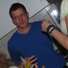 beaves