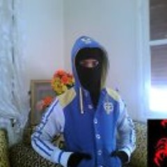 Cheb Bilal 2009 - Fik Ya Denya