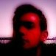 Moritz Weisnichtmehr