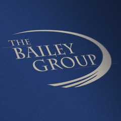 TheBaileyGroup