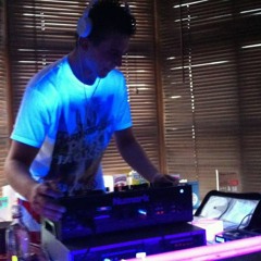 Droppem (Dannie Ireland)