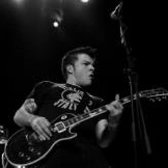 Clint Baker 1
