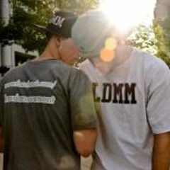 Bobby MrbadDreams Howley