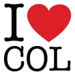 Castle of Love Festival